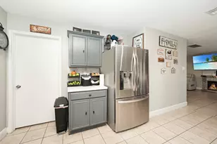 4711 Ivy Meadow Ln, Katy, TX 77449 - Photo 12