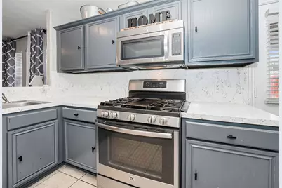 4711 Ivy Meadow Lane, Katy, TX 77449 - Photo 10