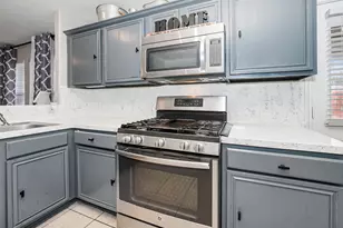 4711 Ivy Meadow Ln, Katy, TX 77449 - Photo 10