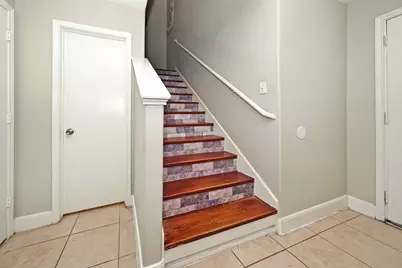 4711 Ivy Meadow Lane, Katy, TX 77449 - Photo 18