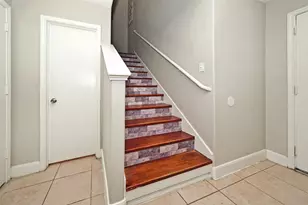 4711 Ivy Meadow Ln, Katy, TX 77449 - Photo 18