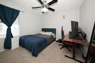 4711 Ivy Meadow Ln, Katy, TX 77449 - Photo 26