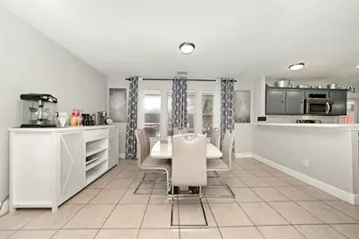 4711 Ivy Meadow Lane, Katy, TX 77449 - Photo 16