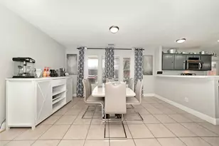 4711 Ivy Meadow Ln, Katy, TX 77449 - Photo 16