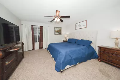 4711 Ivy Meadow Lane, Katy, TX 77449 - Photo 20