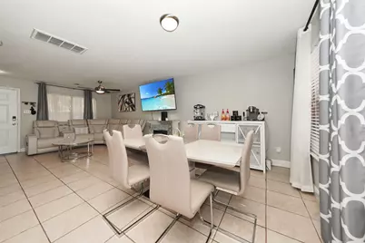 4711 Ivy Meadow Lane, Katy, TX 77449 - Photo 6