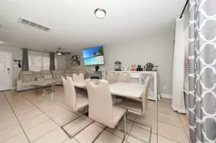 4711 Ivy Meadow Ln, Katy, TX 77449 - Photo 6