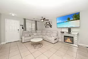 4711 Ivy Meadow Ln, Katy, TX 77449 - Photo 4