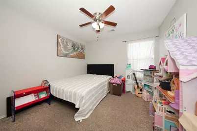 4711 Ivy Meadow Lane, Katy, TX 77449 - Photo 24