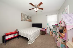 4711 Ivy Meadow Ln, Katy, TX 77449 - Photo 24