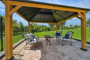 5353 Memorial Dr, Houston, TX 77007 - Photo 14