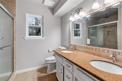 2402 Oak Shores Drive, Houston, TX 77339 - Photo 36
