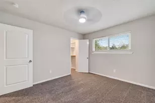 2402 Oak Shores Dr, Houston, TX 77339 - Photo 34