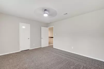 2402 Oak Shores Drive, Houston, TX 77339 - Photo 40