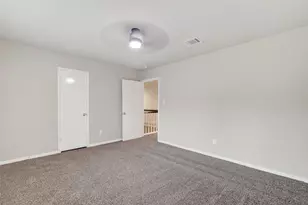 2402 Oak Shores Dr, Houston, TX 77339 - Photo 40