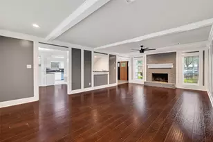 2402 Oak Shores Dr, Houston, TX 77339 - Photo 6