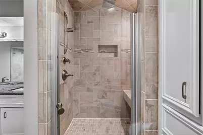 2402 Oak Shores Drive, Houston, TX 77339 - Photo 28