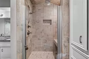 2402 Oak Shores Dr, Houston, TX 77339 - Photo 28