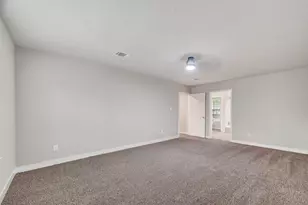 2402 Oak Shores Dr, Houston, TX 77339 - Photo 22