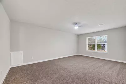 2402 Oak Shores Drive, Houston, TX 77339 - Photo 24
