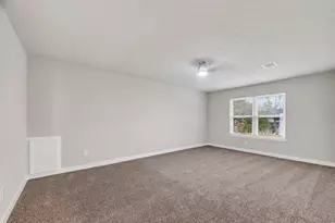 2402 Oak Shores Dr, Houston, TX 77339 - Photo 24