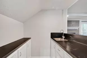 2402 Oak Shores Dr, Houston, TX 77339 - Photo 16