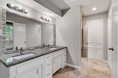 2402 Oak Shores Drive, Houston, TX 77339 - Photo 26