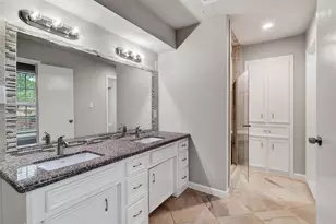 2402 Oak Shores Dr, Houston, TX 77339 - Photo 26