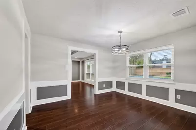 2402 Oak Shores Drive, Houston, TX 77339 - Photo 14