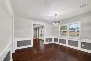 2402 Oak Shores Dr, Houston, TX 77339 - Photo 14