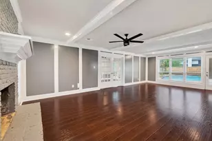 2402 Oak Shores Dr, Houston, TX 77339 - Photo 4