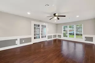 2402 Oak Shores Dr, Houston, TX 77339 - Photo 8