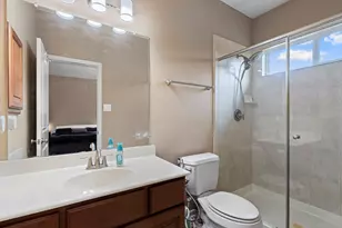 10602 Comeaux Ln, Richmond, TX 77407 - Photo 40