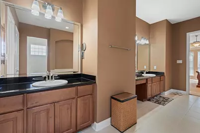 10602 Comeaux Lane, Richmond, TX 77407 - Photo 28