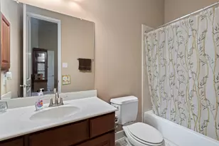 10602 Comeaux Ln, Richmond, TX 77407 - Photo 20