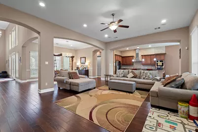 10602 Comeaux Lane, Richmond, TX 77407 - Photo 10