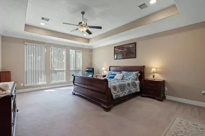 10602 Comeaux Lane, Richmond, TX 77407 - Photo 22