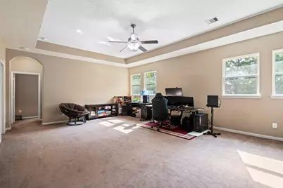 10602 Comeaux Lane, Richmond, TX 77407 - Photo 36