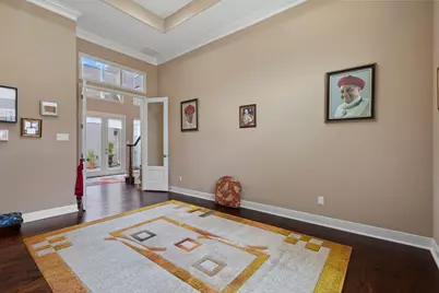 10602 Comeaux Lane, Richmond, TX 77407 - Photo 16