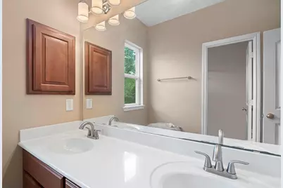 10602 Comeaux Lane, Richmond, TX 77407 - Photo 44