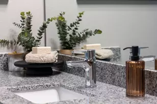 1505 Oliver St, Houston, TX 77007 - Photo 22