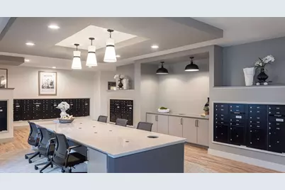 1505 Oliver Street #357, Houston, TX 77007 - Photo 40