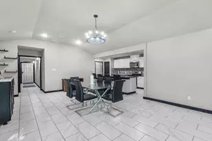 3441 Hickory Ln, Deer Park, TX 77536 - Photo 16