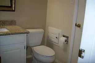 14333 Memorial Dr, Houston, TX 77079 - Photo 12