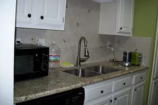14333 Memorial Dr, Houston, TX 77079 - Photo 18