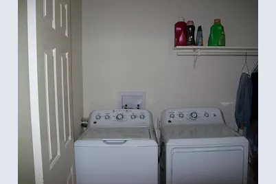 14333 Memorial Drive #32, Houston, TX 77079 - Photo 14