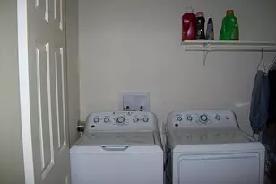 14333 Memorial Dr, Houston, TX 77079 - Photo 14