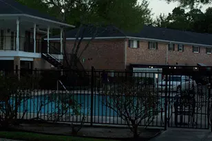 14333 Memorial Dr, Houston, TX 77079 - Photo 10