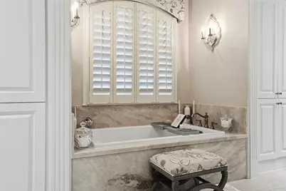 11840 Stuckey Lane, Bunker Hill Village, TX 77024 - Photo 16