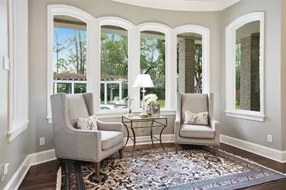 11840 Stuckey Lane, Bunker Hill Village, TX 77024 - Photo 14